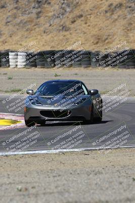 media/May-18-2025-Speed Ventures (Sun) [[b6e29aef7d]]/Yellow/Session 1 (Turn 3)/